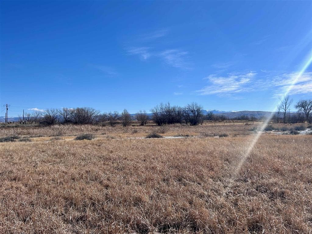 TBD Road 11 1/2 — photo 9 of 25