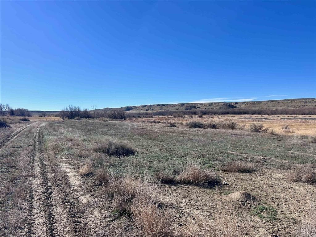 TBD Road 11 1/2 — photo 10 of 25