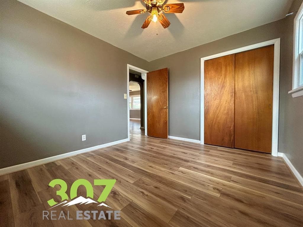 535 S Clark St — photo 12 of 25