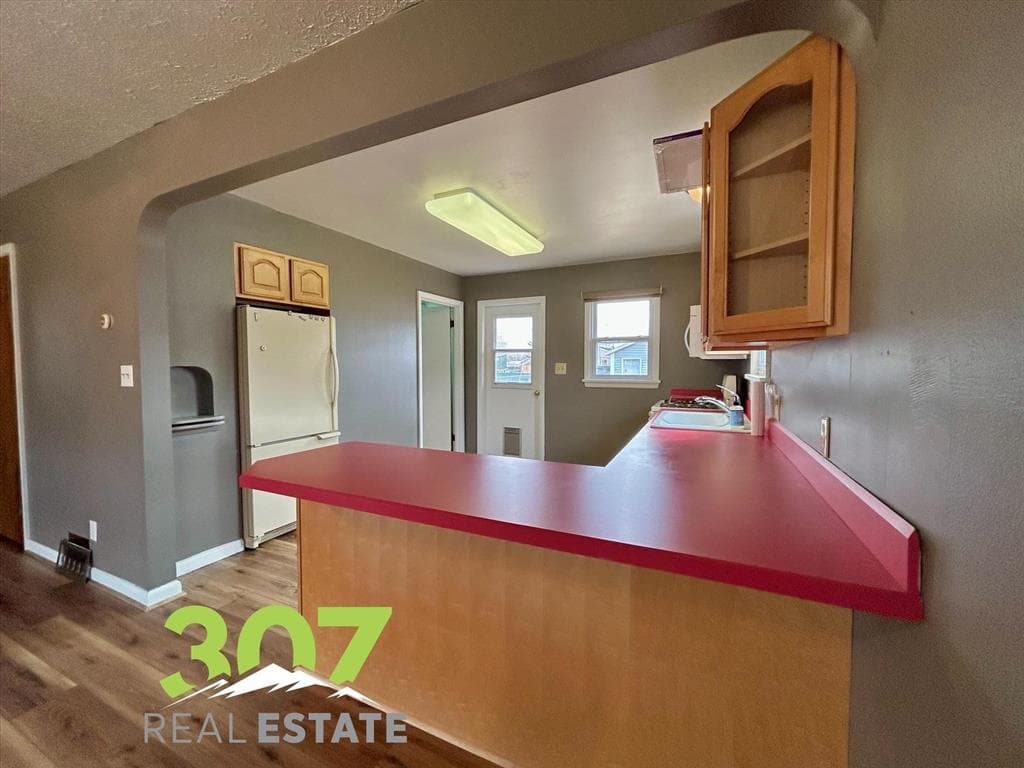 535 S Clark St — photo 15 of 25