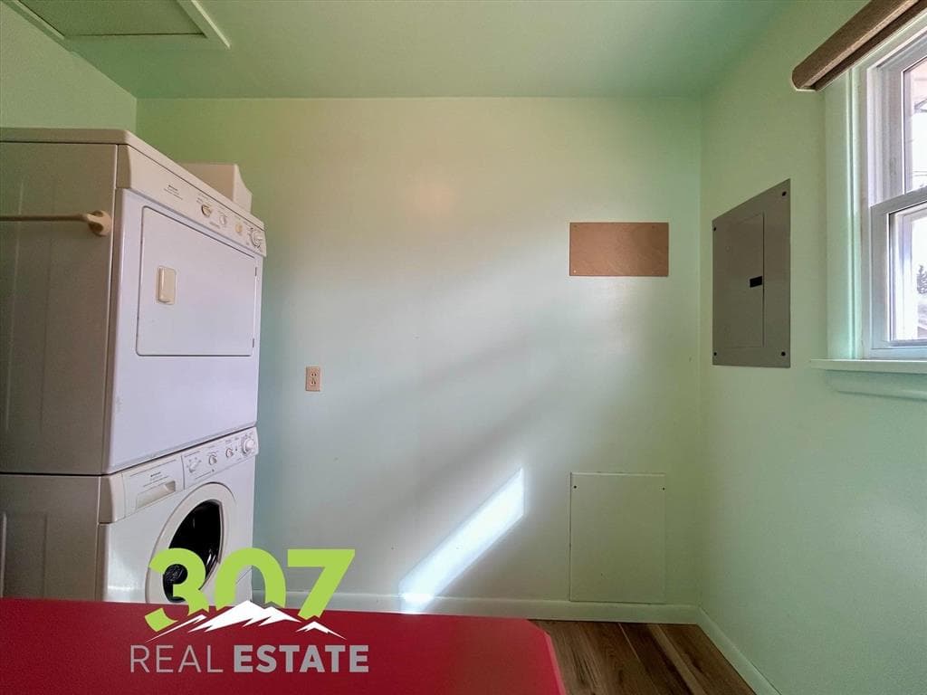 535 S Clark St — photo 16 of 25