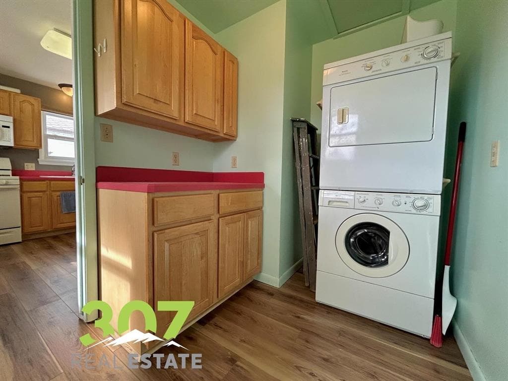 535 S Clark St — photo 17 of 25