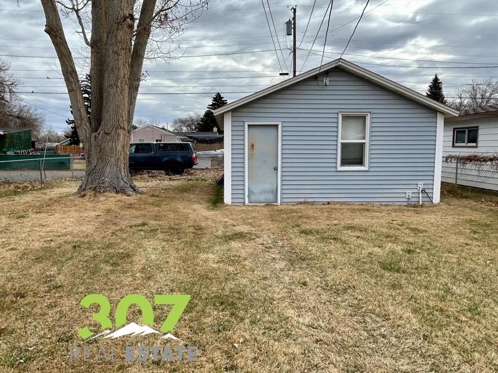 535 S Clark St — photo 22 of 25