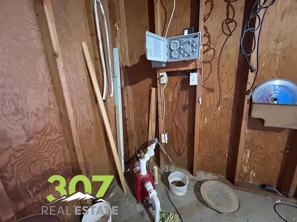 535 S Clark St — photo 24 of 25