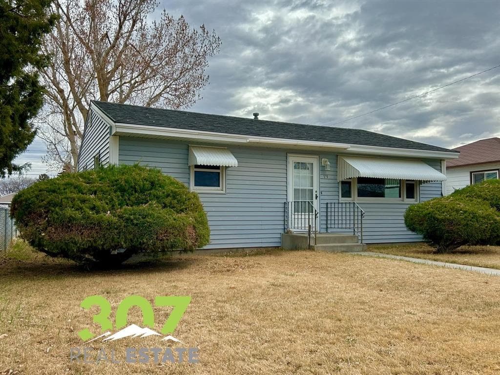 535 S Clark St — photo 4 of 25