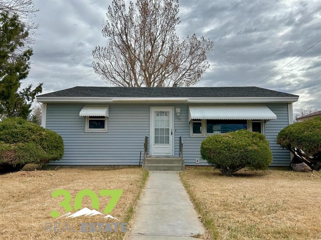 535 S Clark St — photo 5 of 25