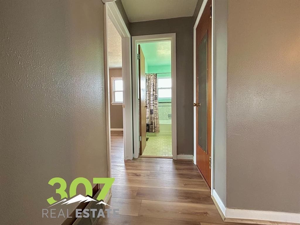 535 S Clark St — photo 8 of 25