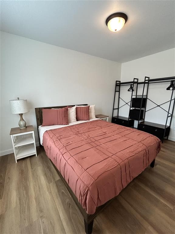 1008 Canyon View Ave — photo 4 of 5