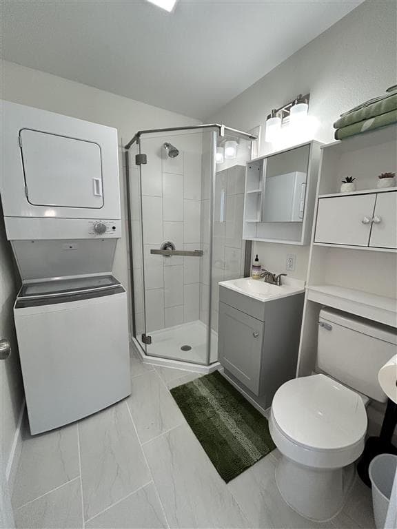 1008 Canyon View Ave — photo 5 of 5