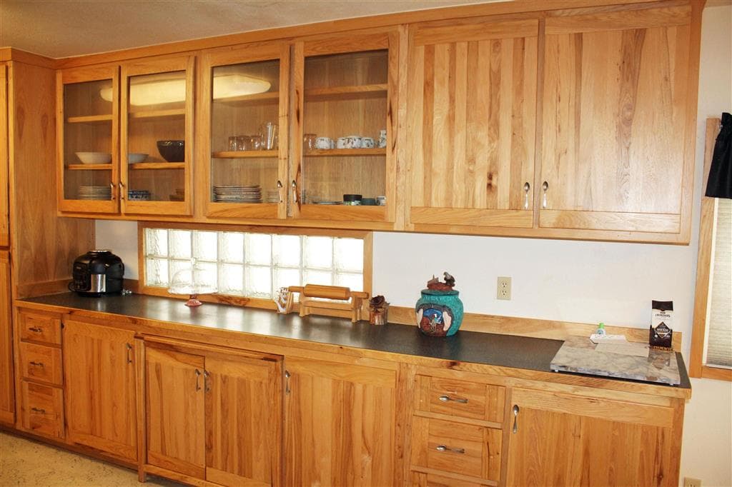 413 Myrtle — photo 12 of 25