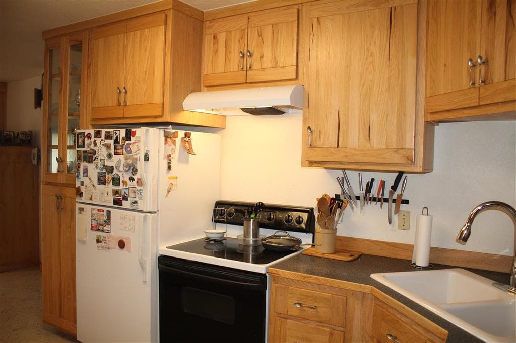 413 Myrtle — photo 15 of 25