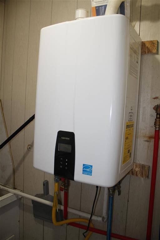 413 Myrtle — photo 16 of 25