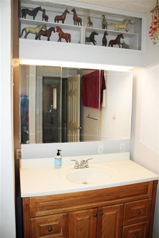 413 Myrtle — photo 17 of 25