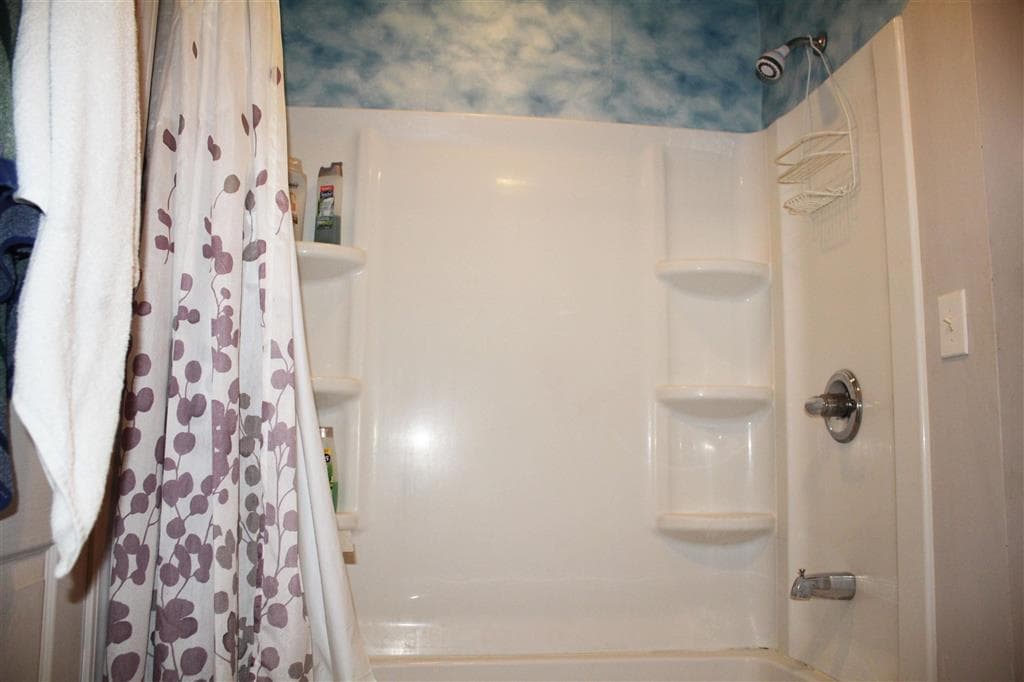 413 Myrtle — photo 18 of 25