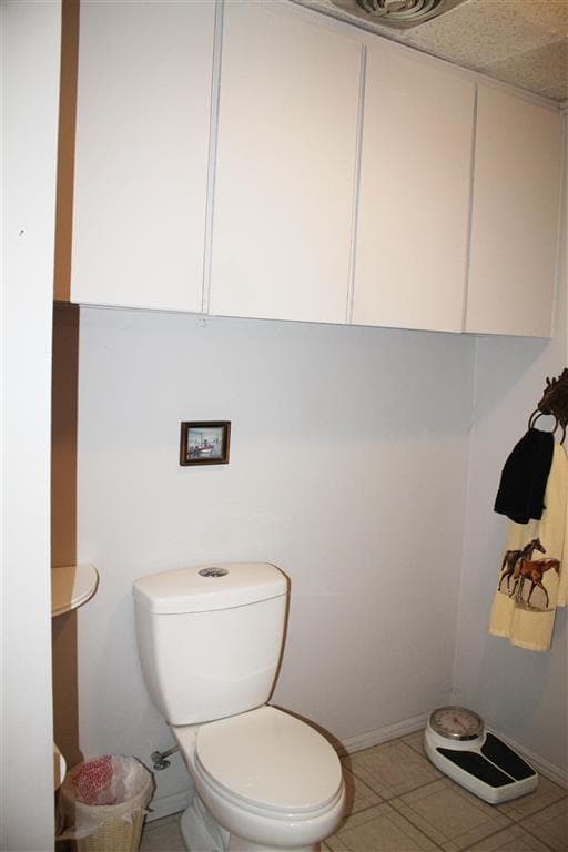 413 Myrtle — photo 19 of 25