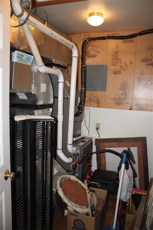 413 Myrtle — photo 20 of 25