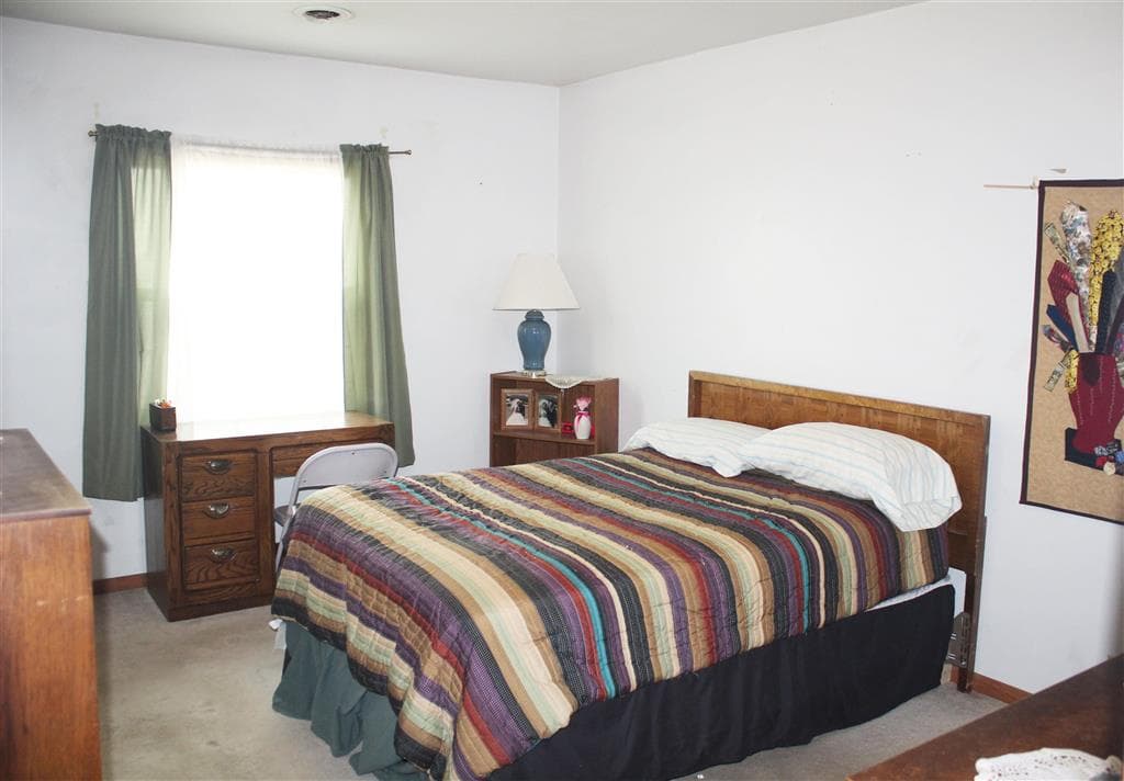 413 Myrtle — photo 21 of 25