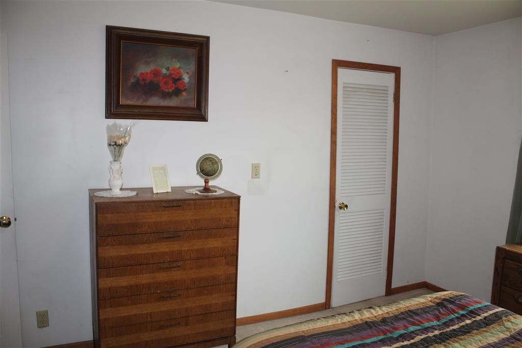 413 Myrtle — photo 22 of 25