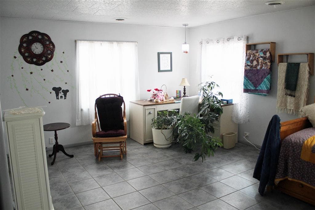 413 Myrtle — photo 23 of 25