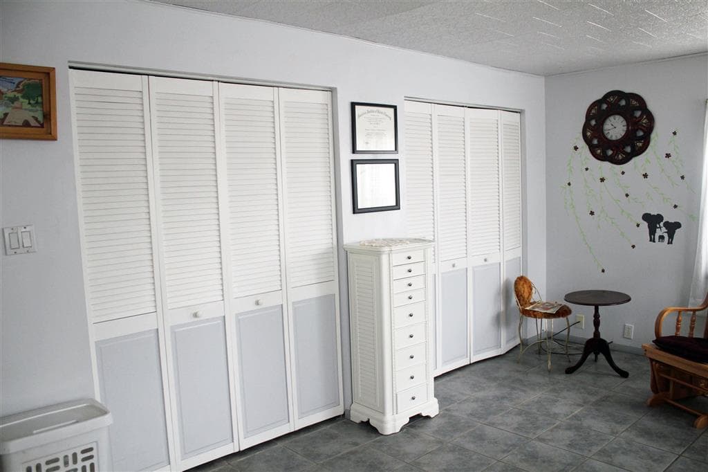 413 Myrtle — photo 24 of 25