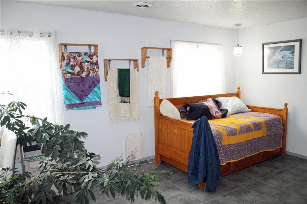 413 Myrtle — photo 25 of 25