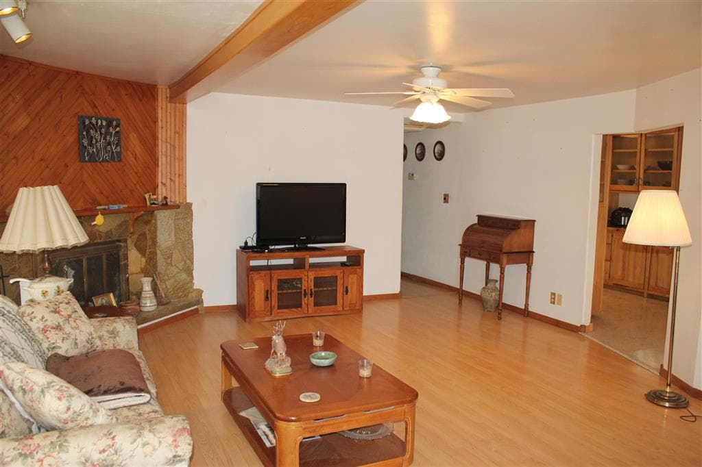 413 Myrtle — photo 6 of 25