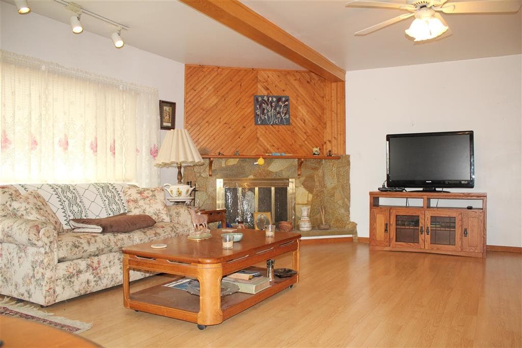 413 Myrtle — photo 7 of 25