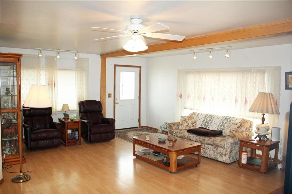 413 Myrtle — photo 8 of 25