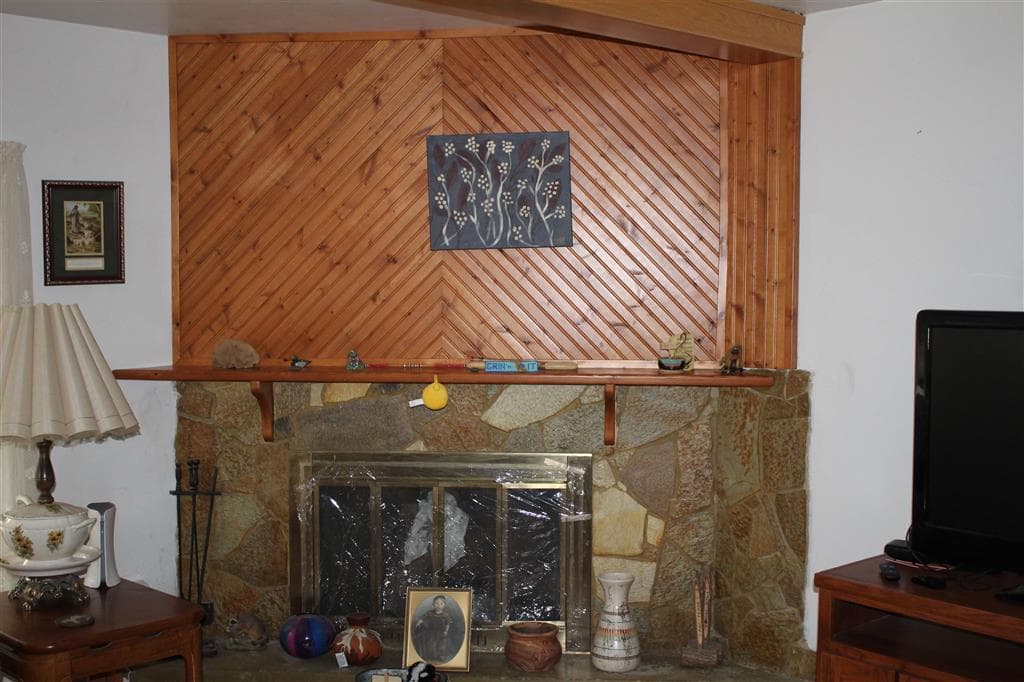 413 Myrtle — photo 9 of 25