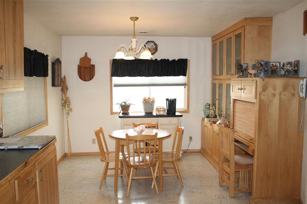 413 Myrtle — photo 10 of 25