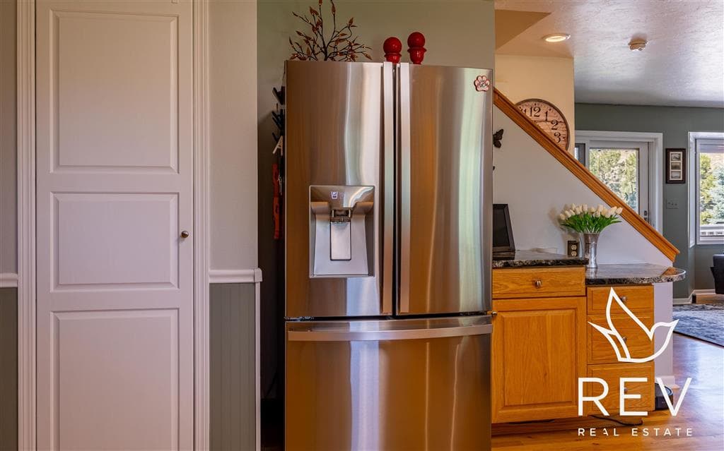 14 Beacon Dr — photo 17 of 25