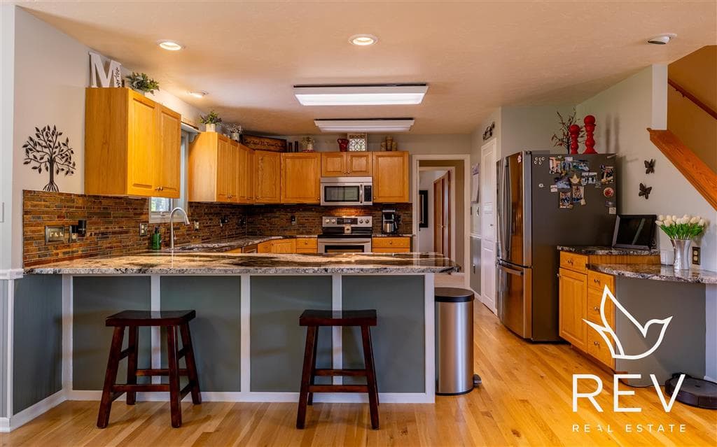 14 Beacon Dr — photo 20 of 25