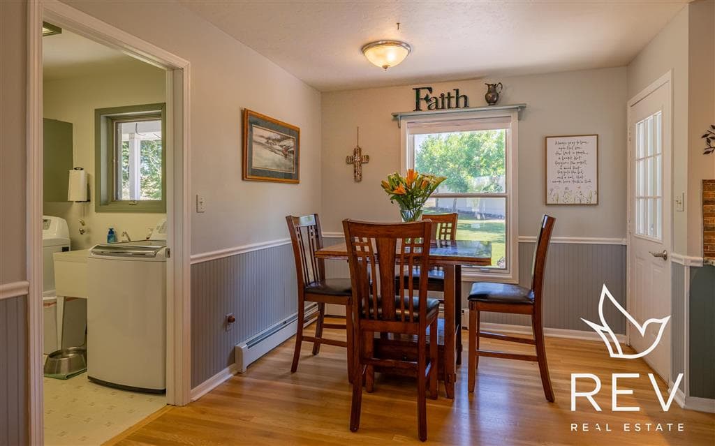 14 Beacon Dr — photo 21 of 25