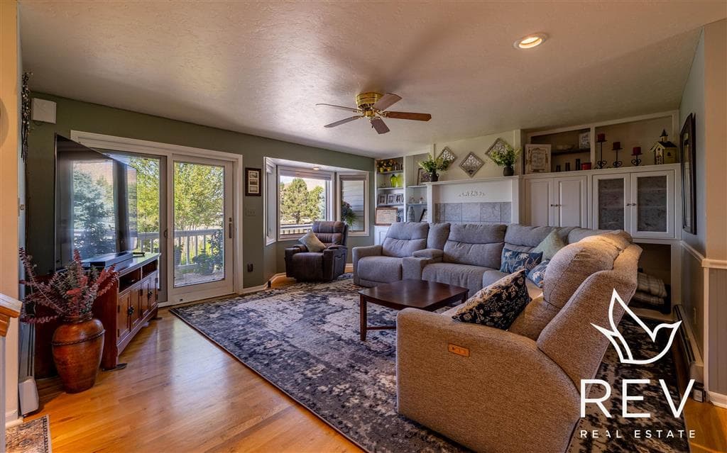 14 Beacon Dr — photo 22 of 25