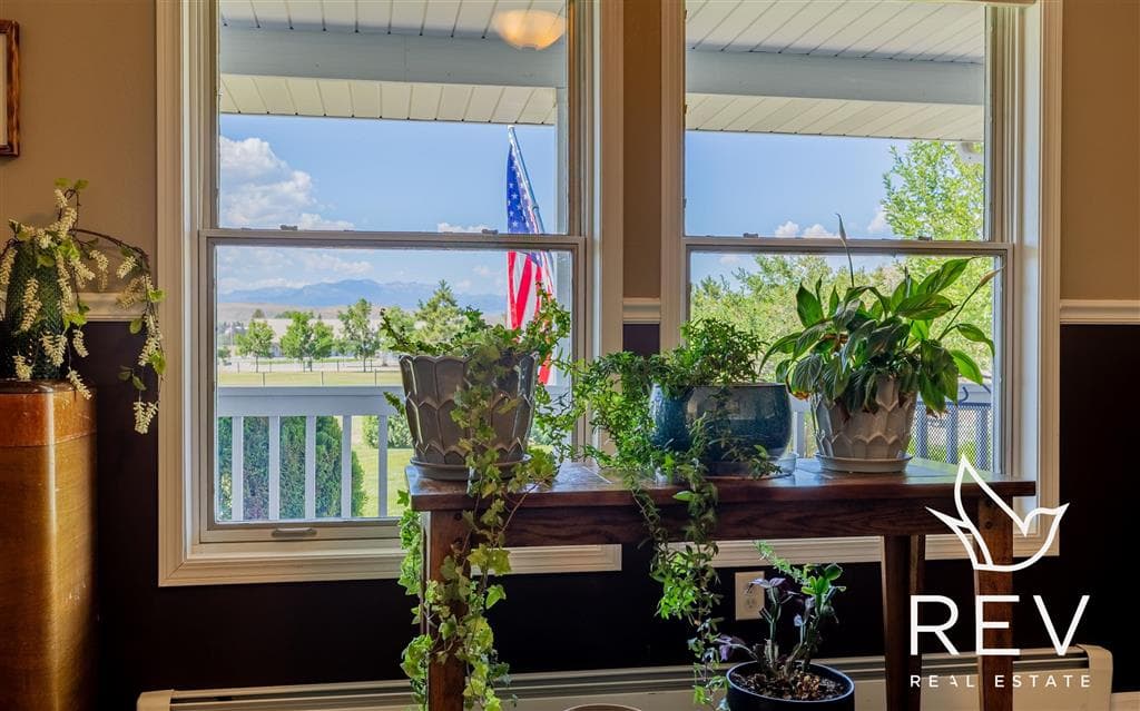 14 Beacon Dr — photo 24 of 25