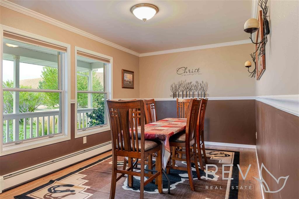 14 Beacon Dr — photo 25 of 25