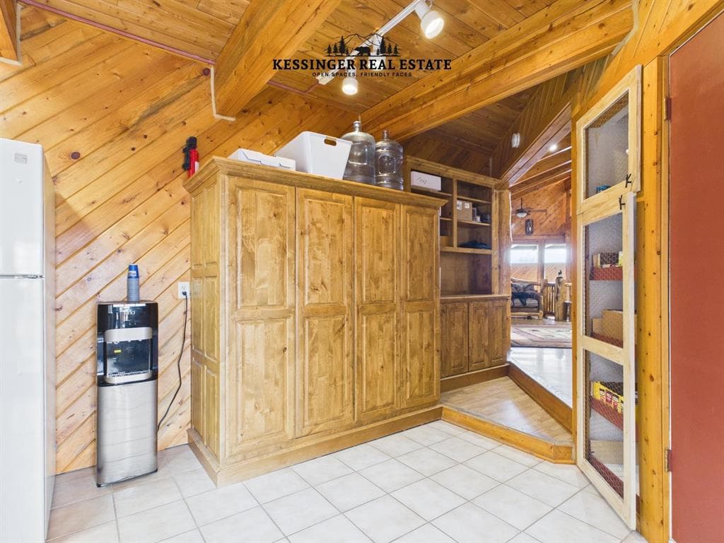 324 Robert St — photo 14 of 25