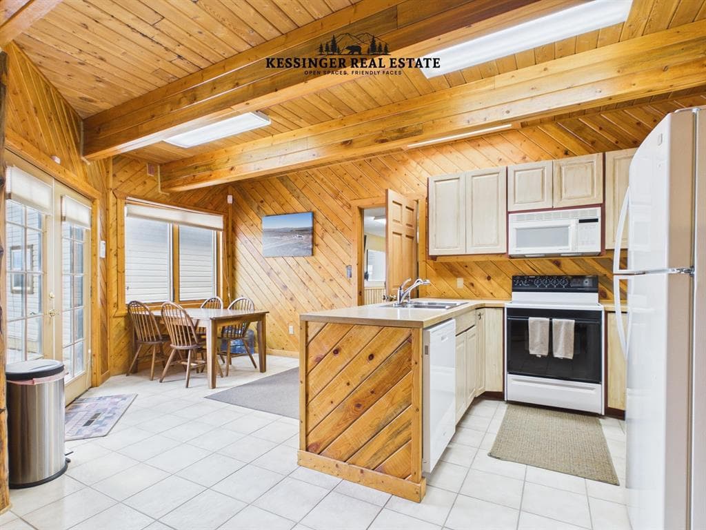 324 Robert St — photo 15 of 25