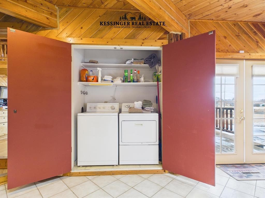 324 Robert St — photo 17 of 25