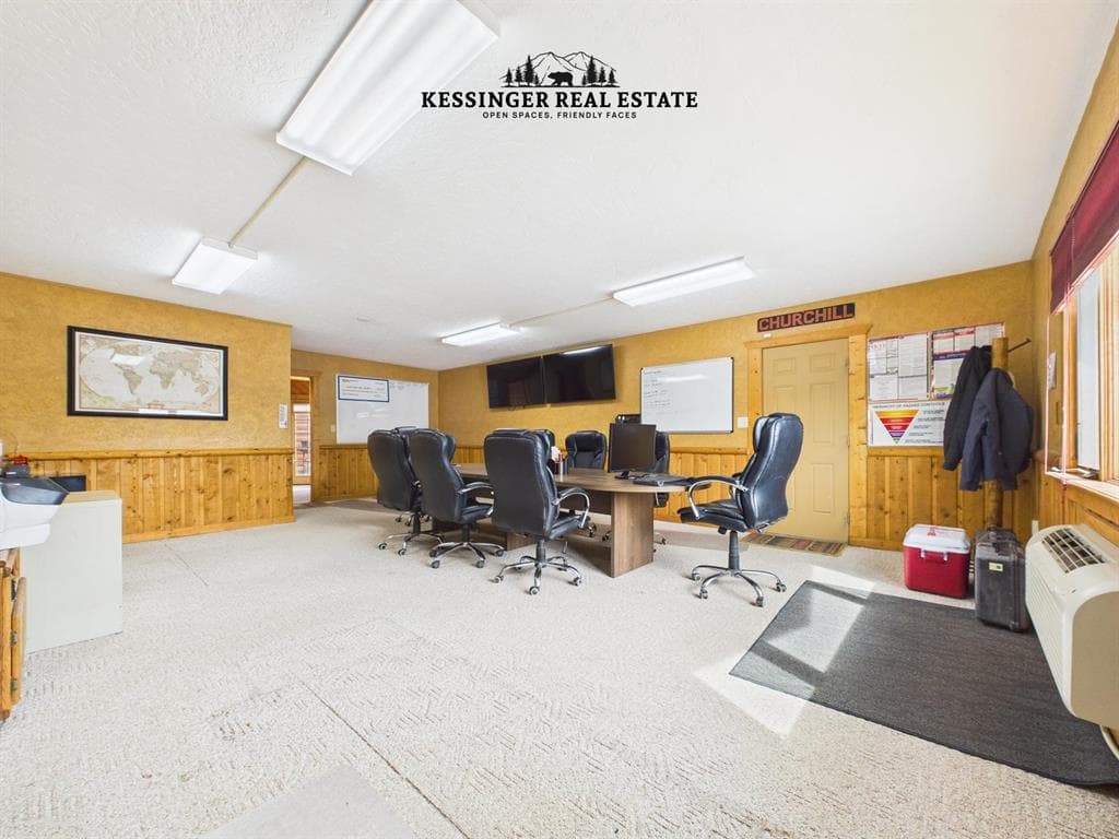 324 Robert St — photo 19 of 25