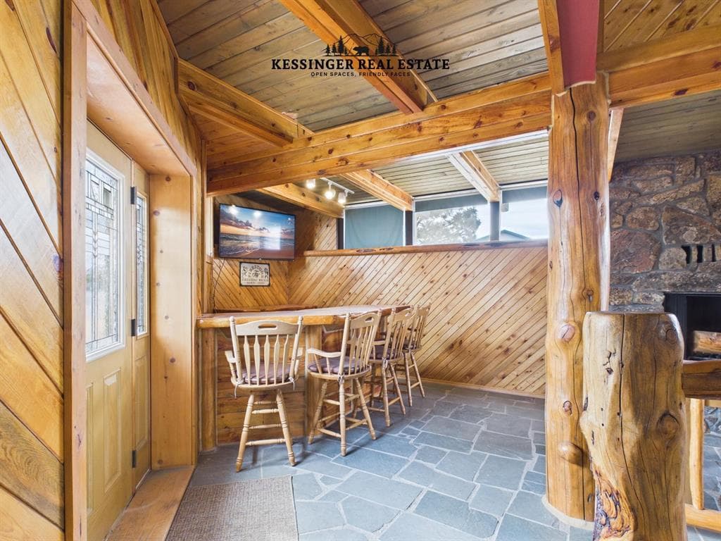 324 Robert St — photo 25 of 25