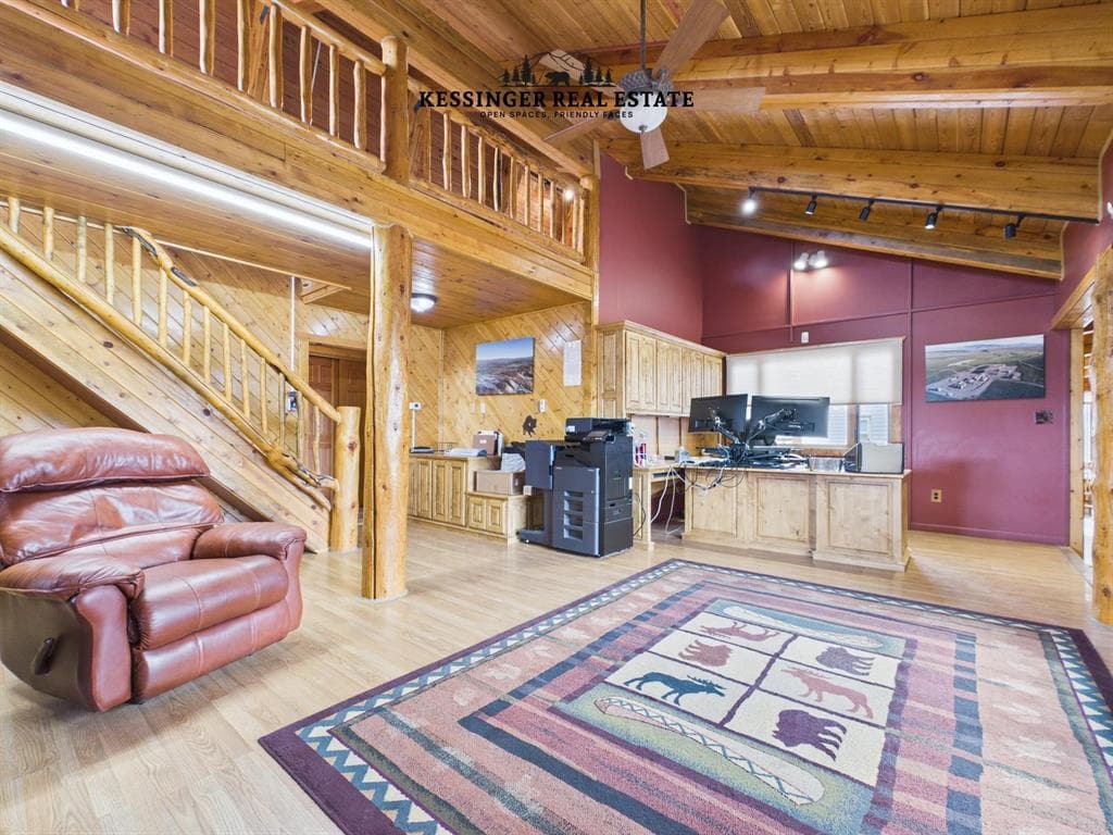 324 Robert St — photo 10 of 25