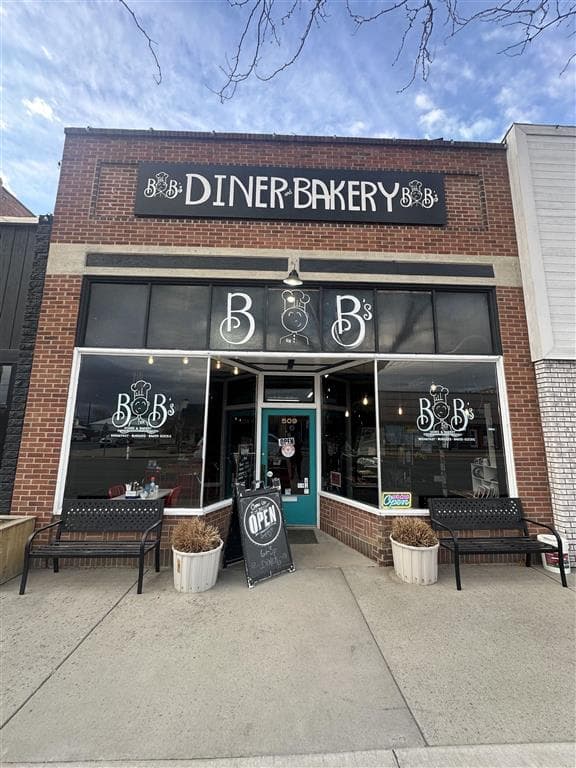 509 Greybull Ave photo 1