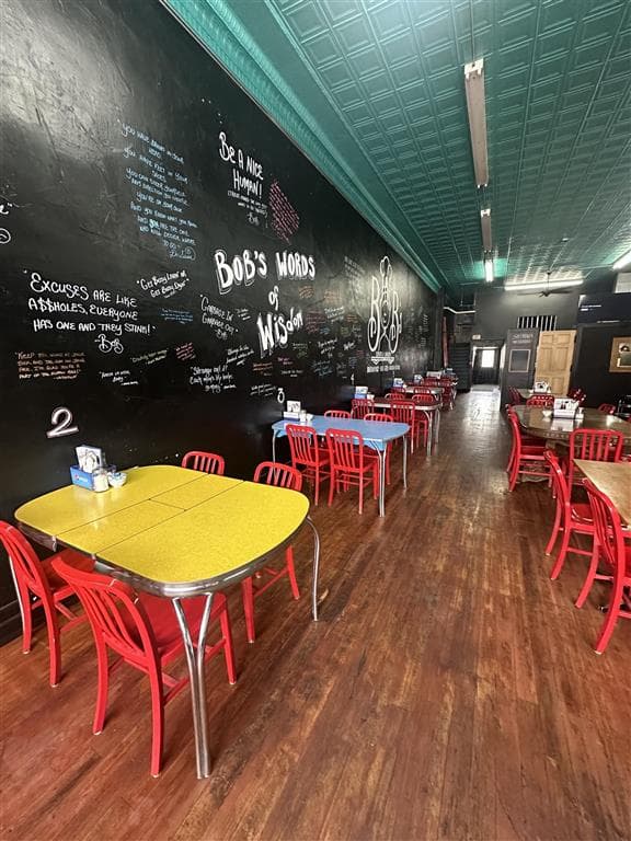 509 Greybull Ave — photo 2 of 11