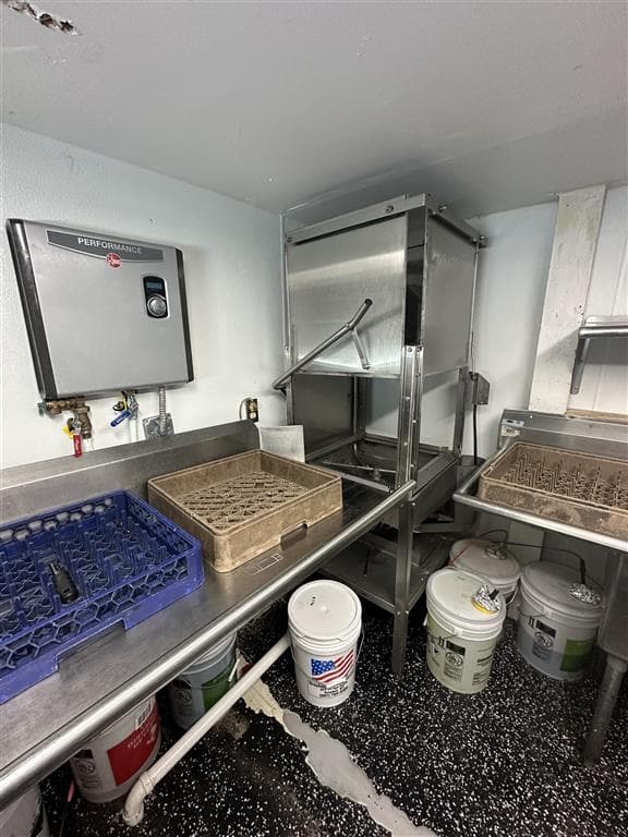 509 Greybull Ave — photo 11 of 11