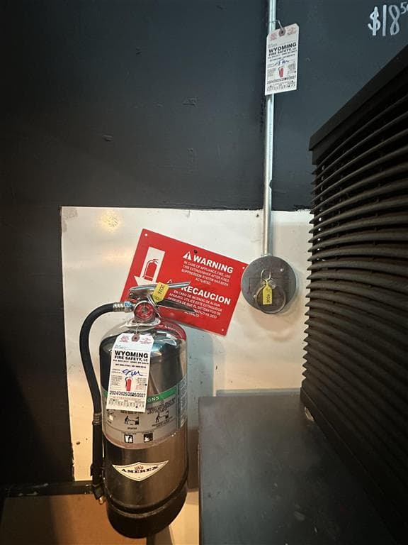 509 Greybull Ave — photo 7 of 11