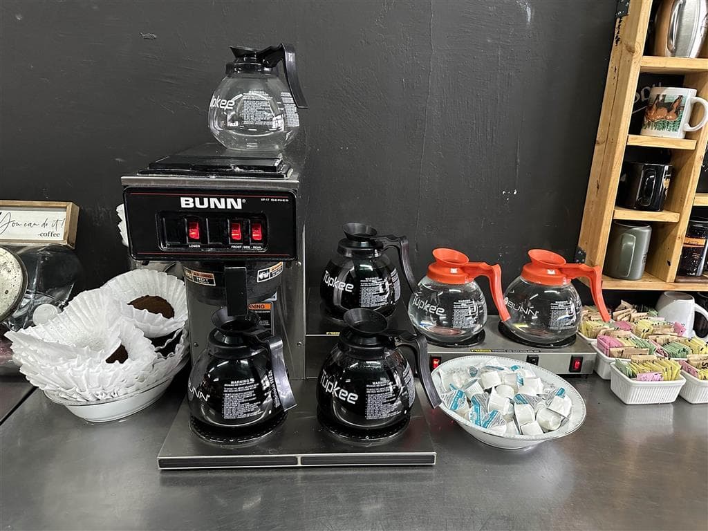 509 Greybull Ave — photo 8 of 11