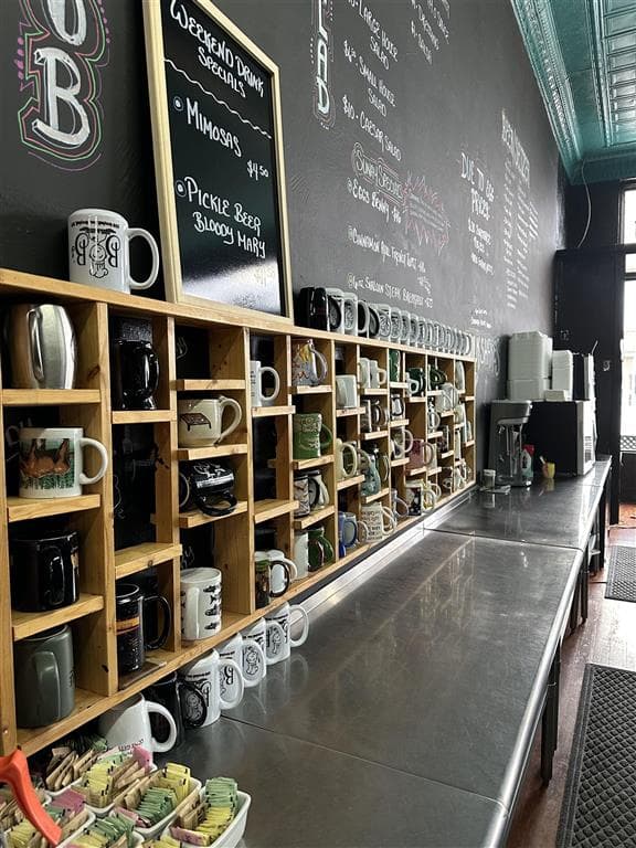 509 Greybull Ave — photo 9 of 11