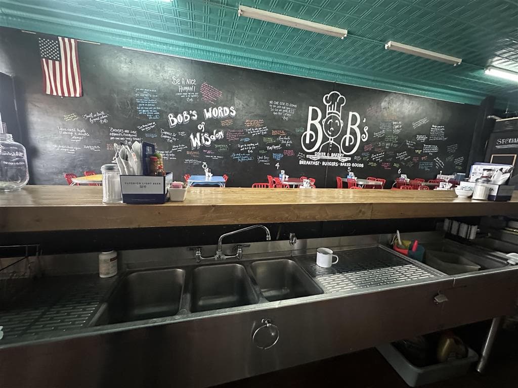 509 Greybull Ave — photo 10 of 11