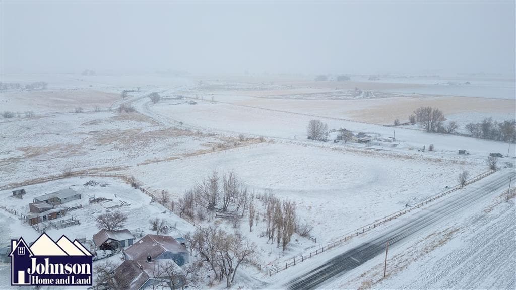 TBD Lane 8 — photo 3 of 6